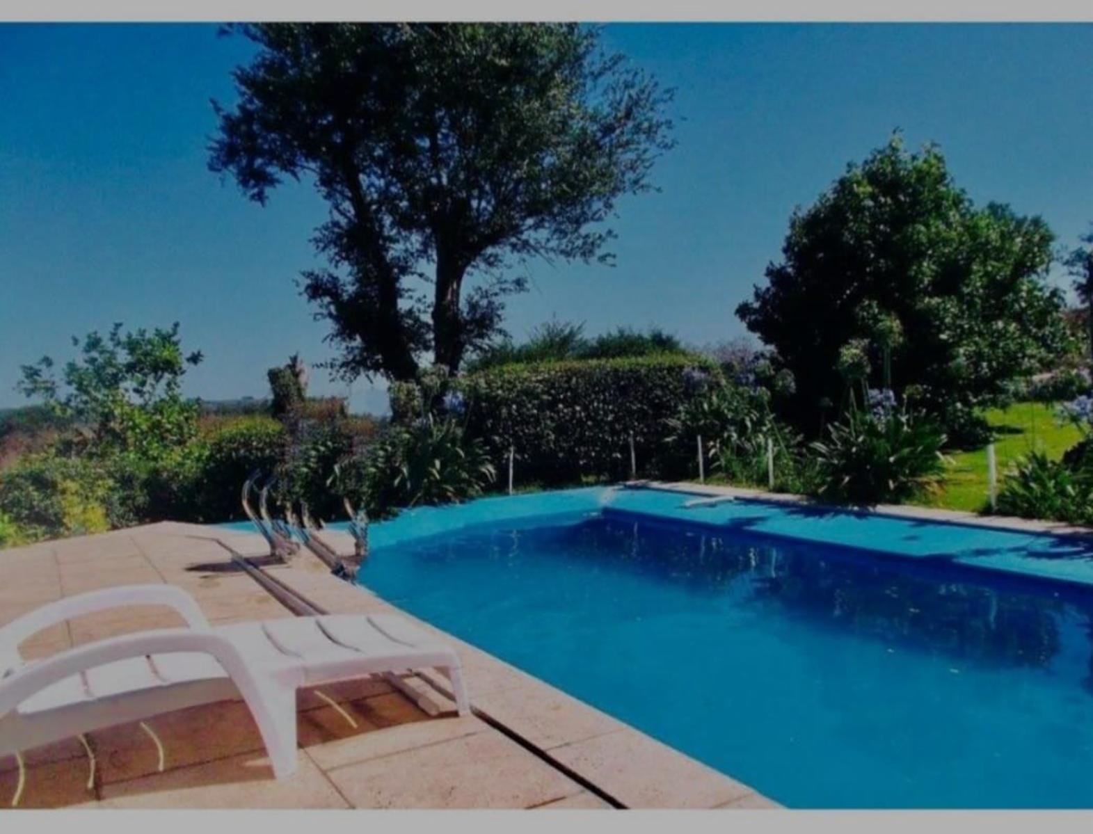 VENDO CASA 3 AMB CON PILETA (SIERRA DE LOS PADRES) MDP · General Pueyrredon — foto 14