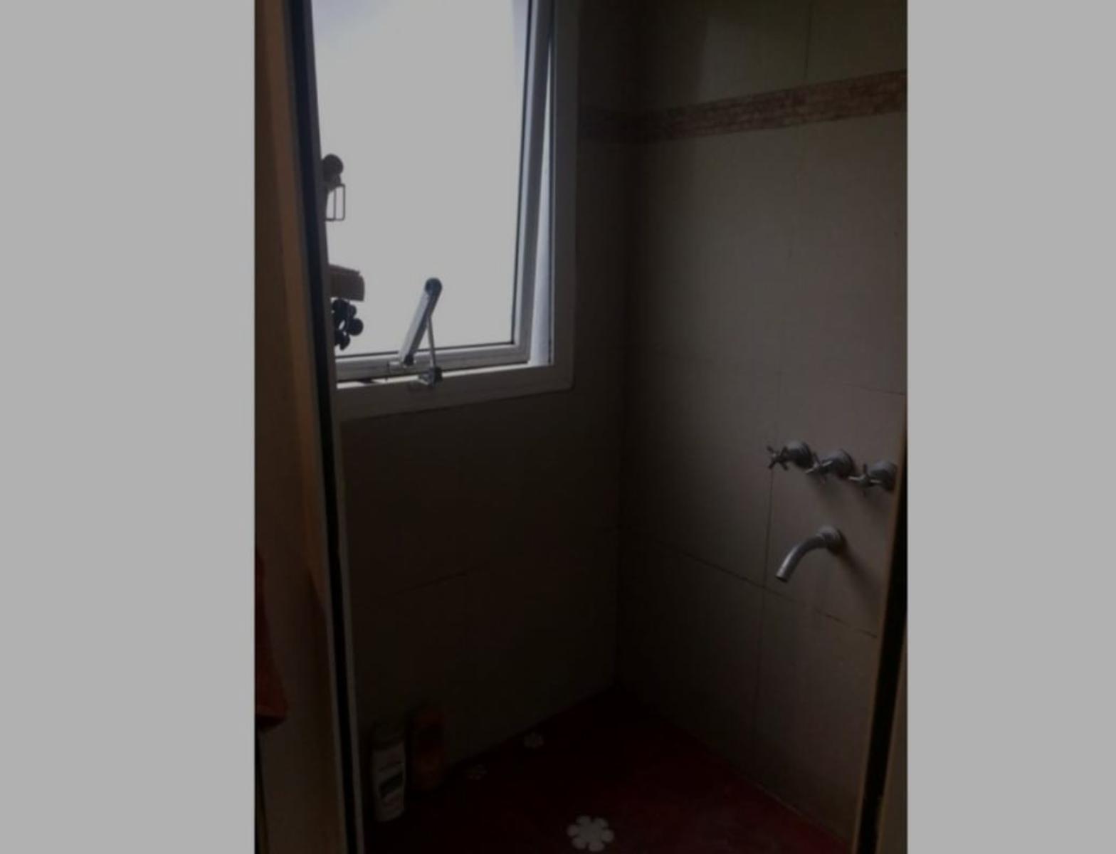 VENDO CASA 3 AMB CON PILETA (SIERRA DE LOS PADRES) MDP · General Pueyrredon — foto 3