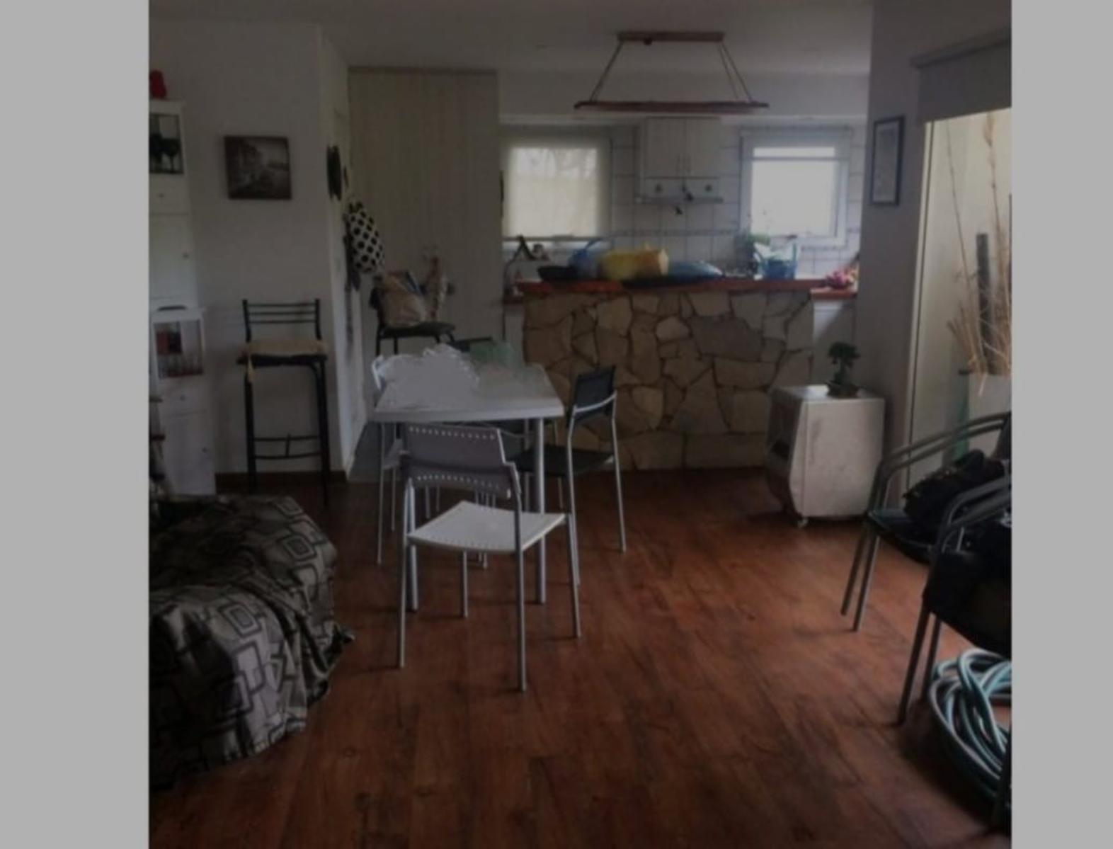 VENDO CASA 3 AMB CON PILETA (SIERRA DE LOS PADRES) MDP · General Pueyrredon — foto 4