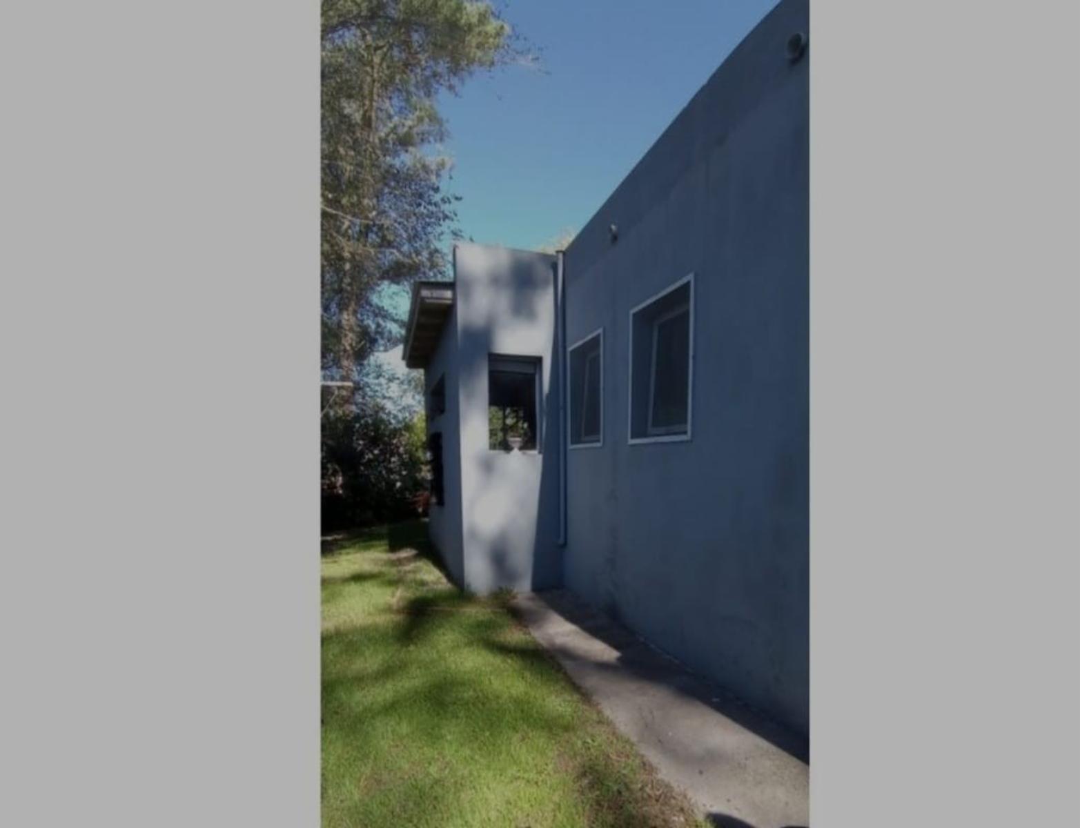 VENDO CASA 3 AMB CON PILETA (SIERRA DE LOS PADRES) MDP · General Pueyrredon — foto 6