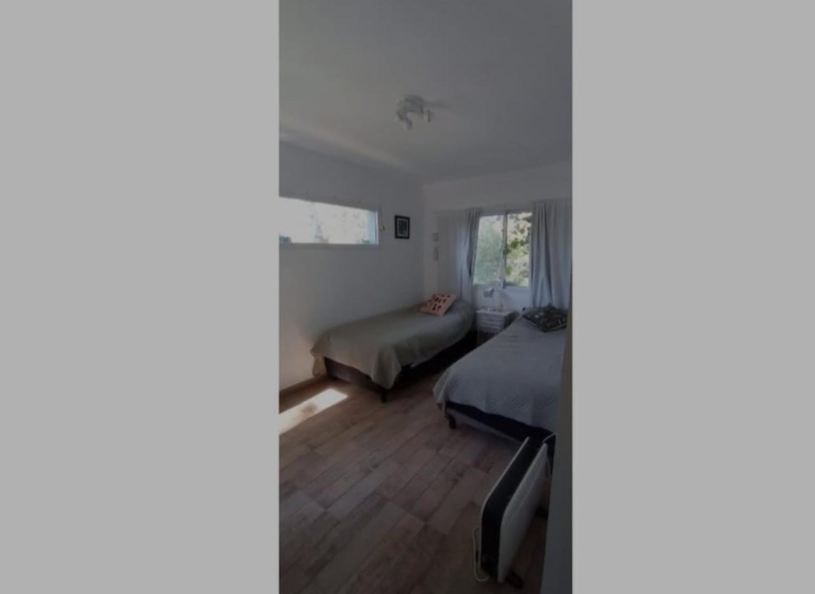 VENDO CASA 3 AMB CON PILETA (SIERRA DE LOS PADRES) MDP · General Pueyrredon — foto 7