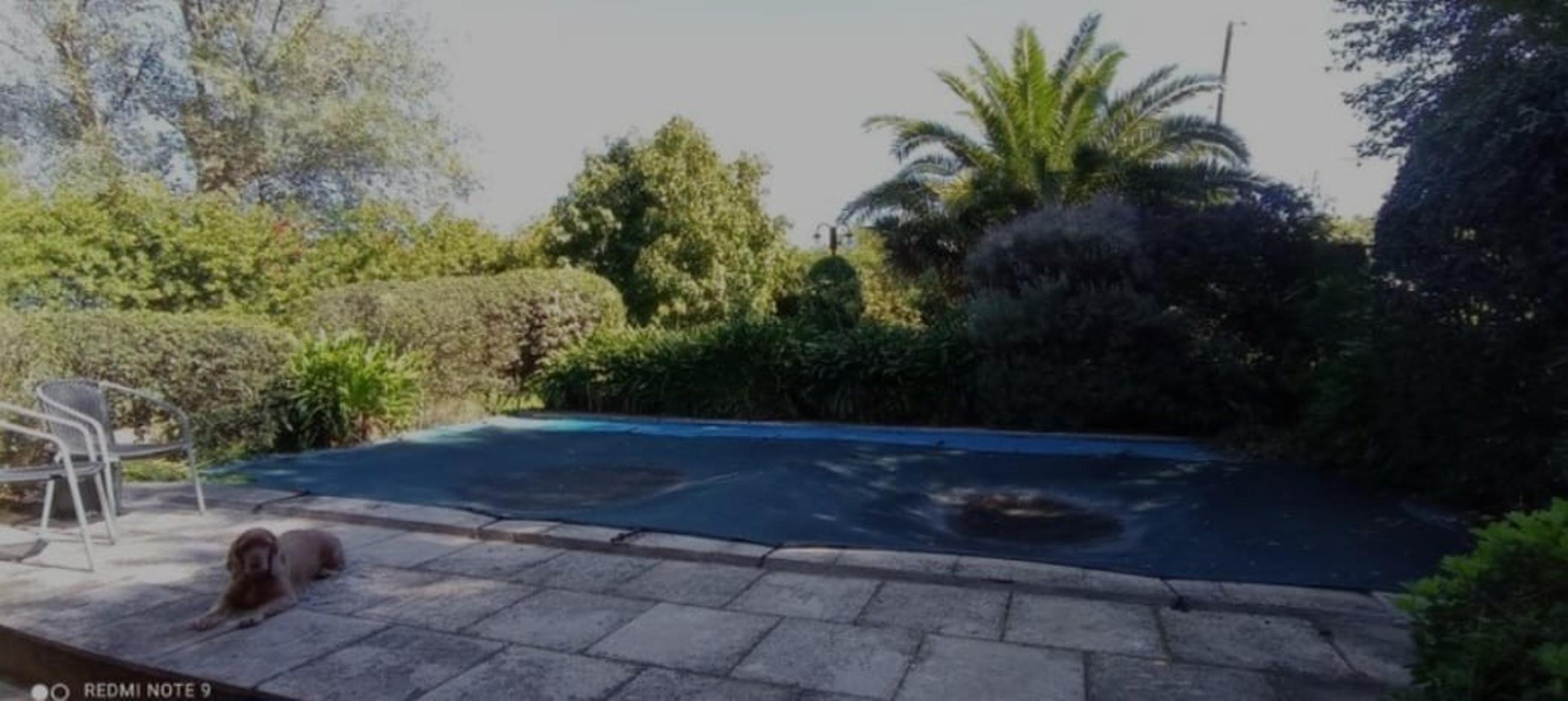 VENDO CASA 3 AMB CON PILETA (SIERRA DE LOS PADRES) MDP · General Pueyrredon — foto 8