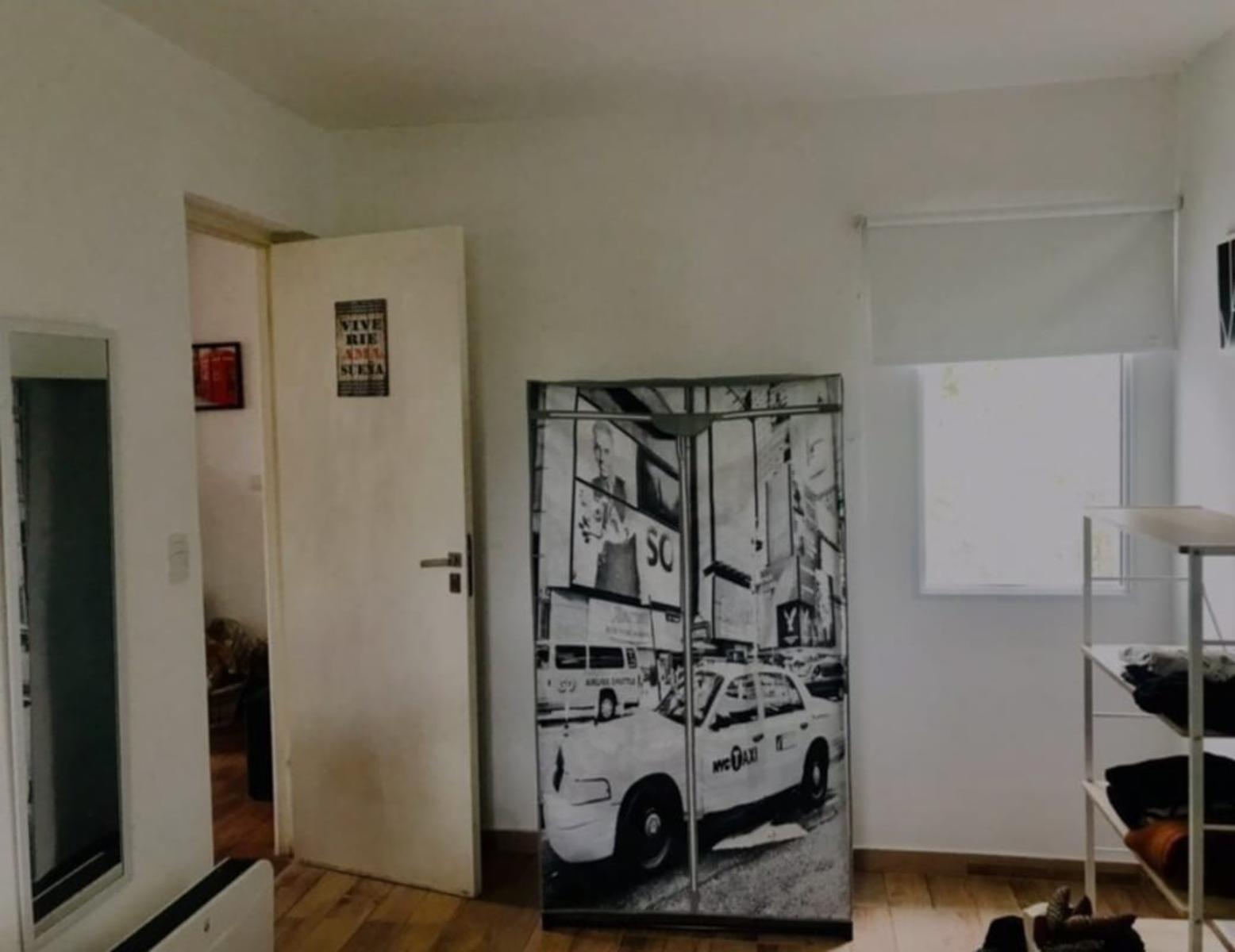 VENDO CASA 3 AMB CON PILETA (SIERRA DE LOS PADRES) MDP · General Pueyrredon — foto 10