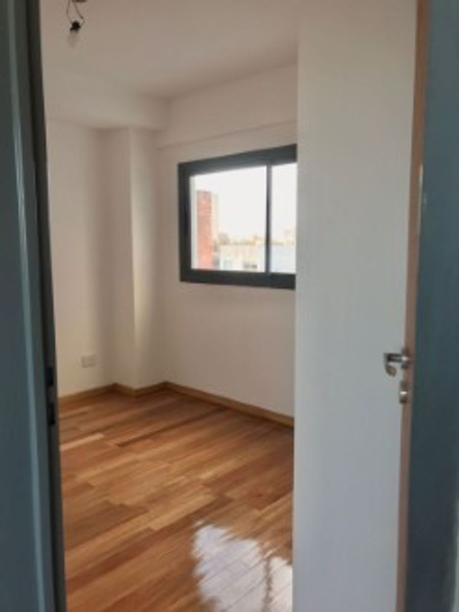 CONCORDIA 346 · Morón — foto 21