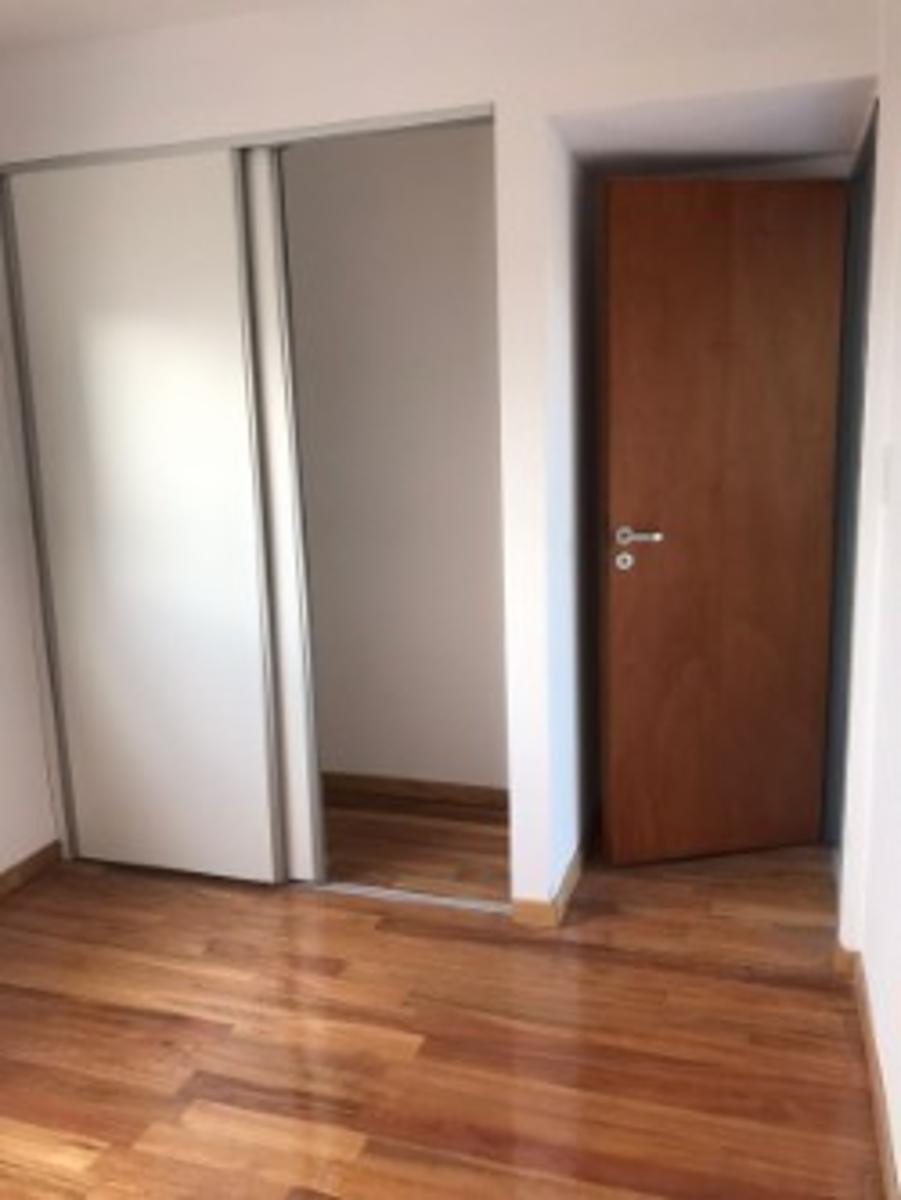 CONCORDIA 346 · Morón — foto 26