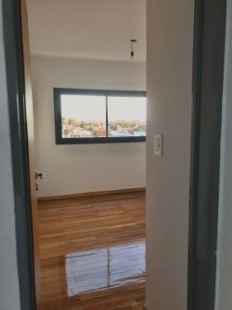 CONCORDIA 346 · Morón — foto 27