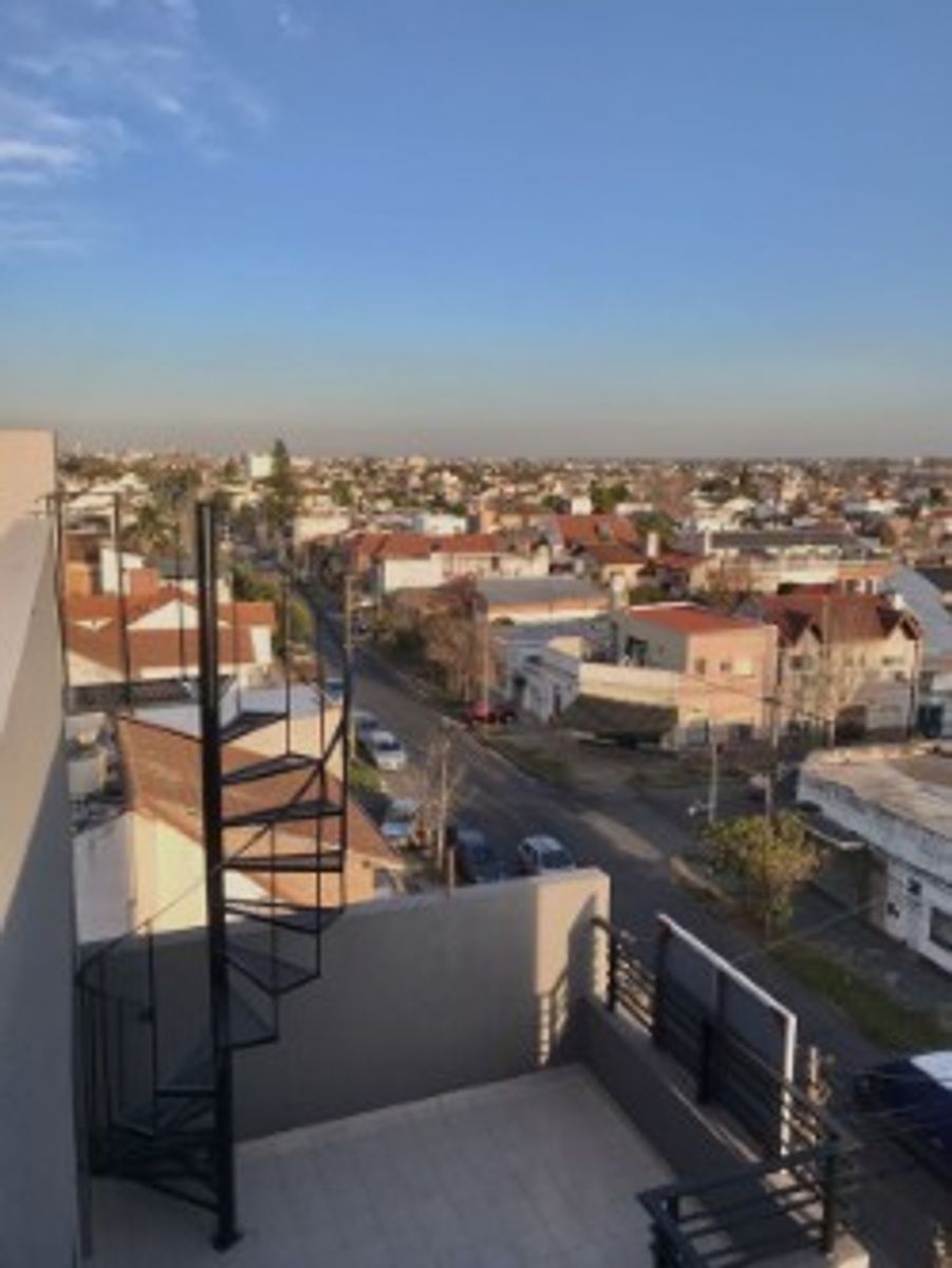 CONCORDIA 346 · Morón — foto 30