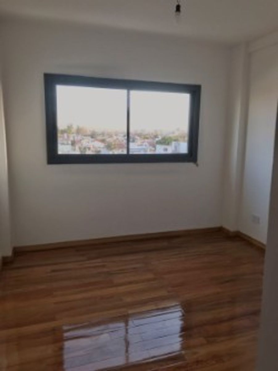 CONCORDIA 346 · Morón — foto 31