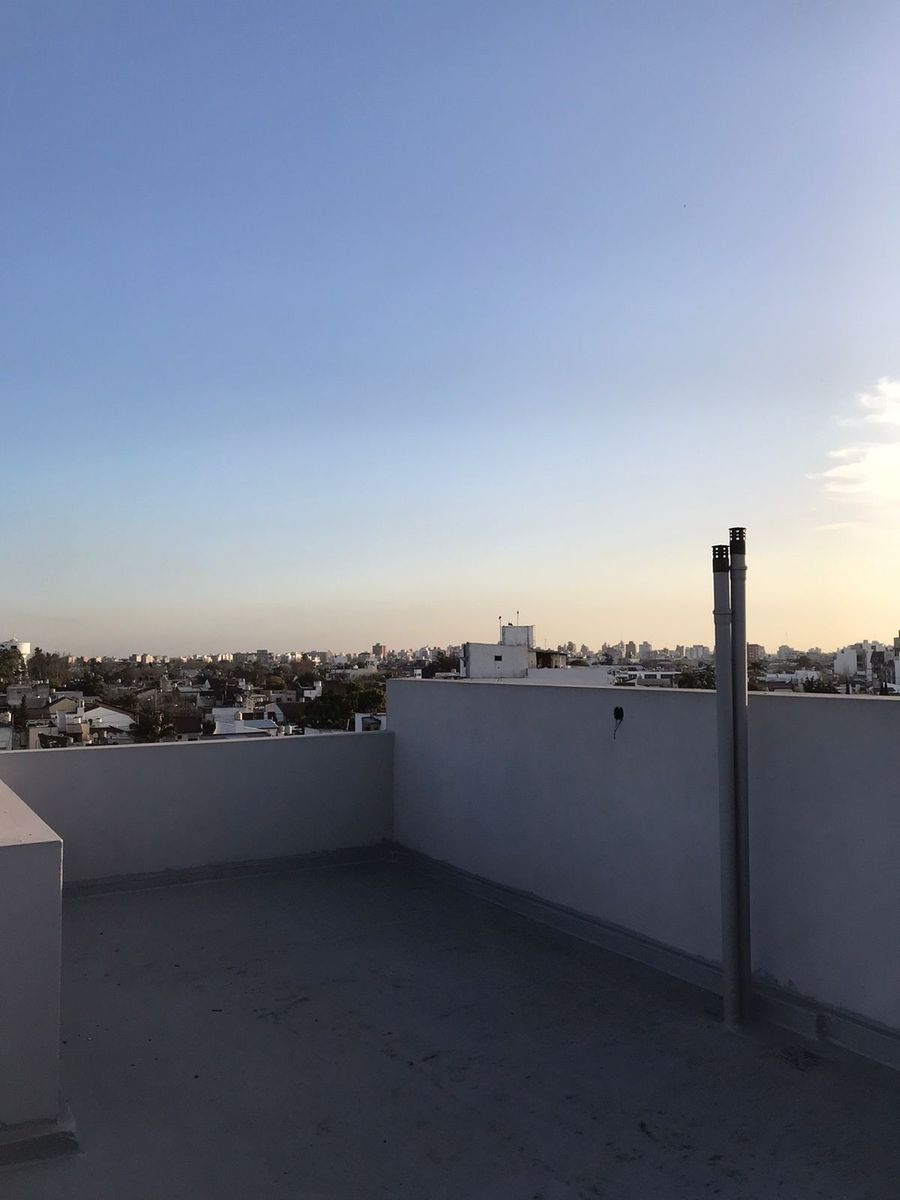 CONCORDIA 346 · Morón — foto 32