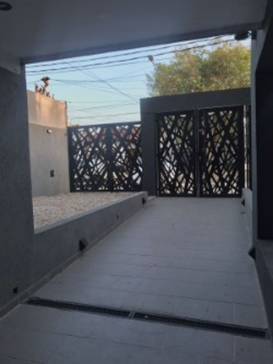 CONCORDIA 346 · Morón — foto 33