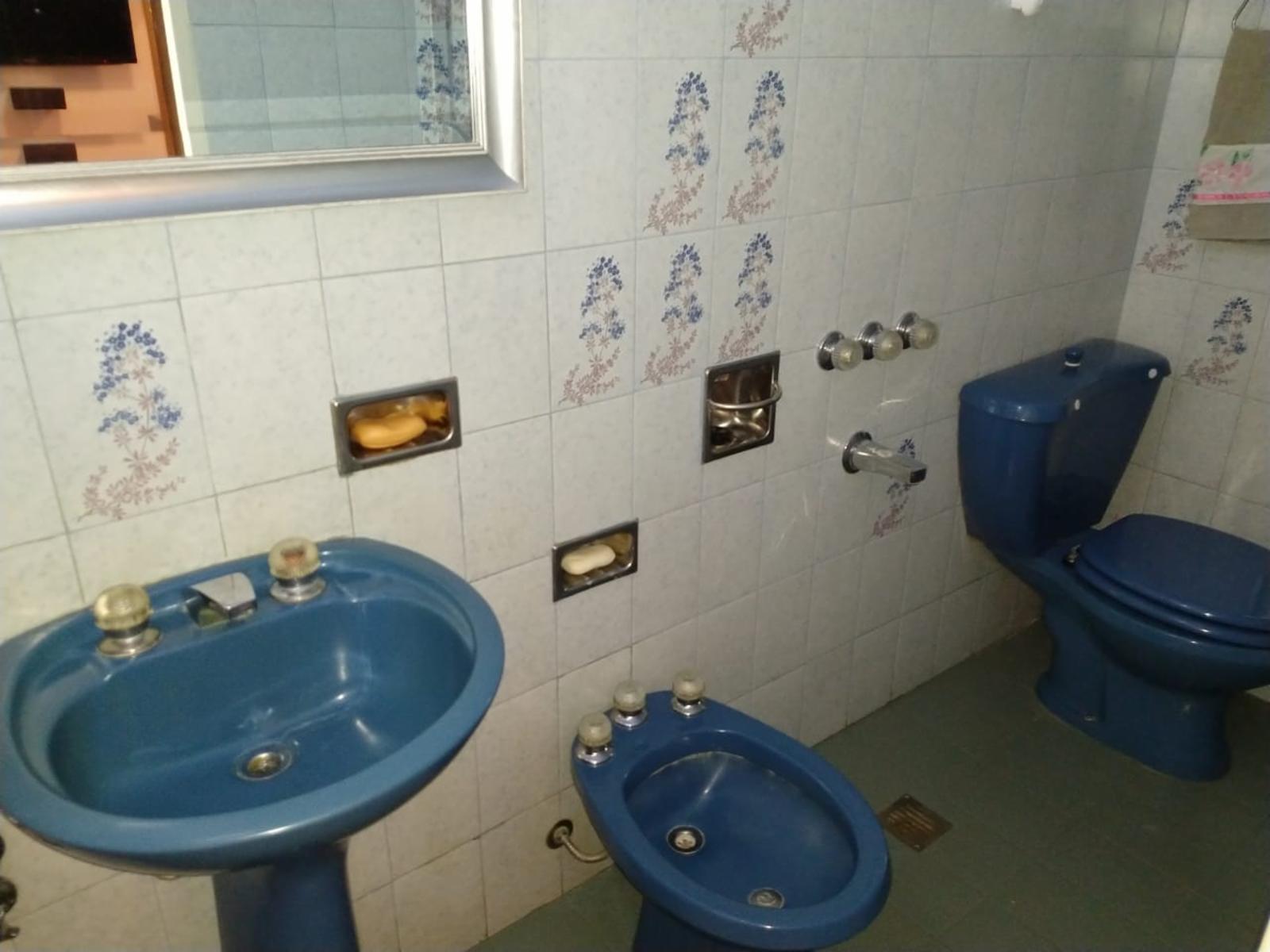 Lisandro de la Torre 947 · José C. Paz — foto 5