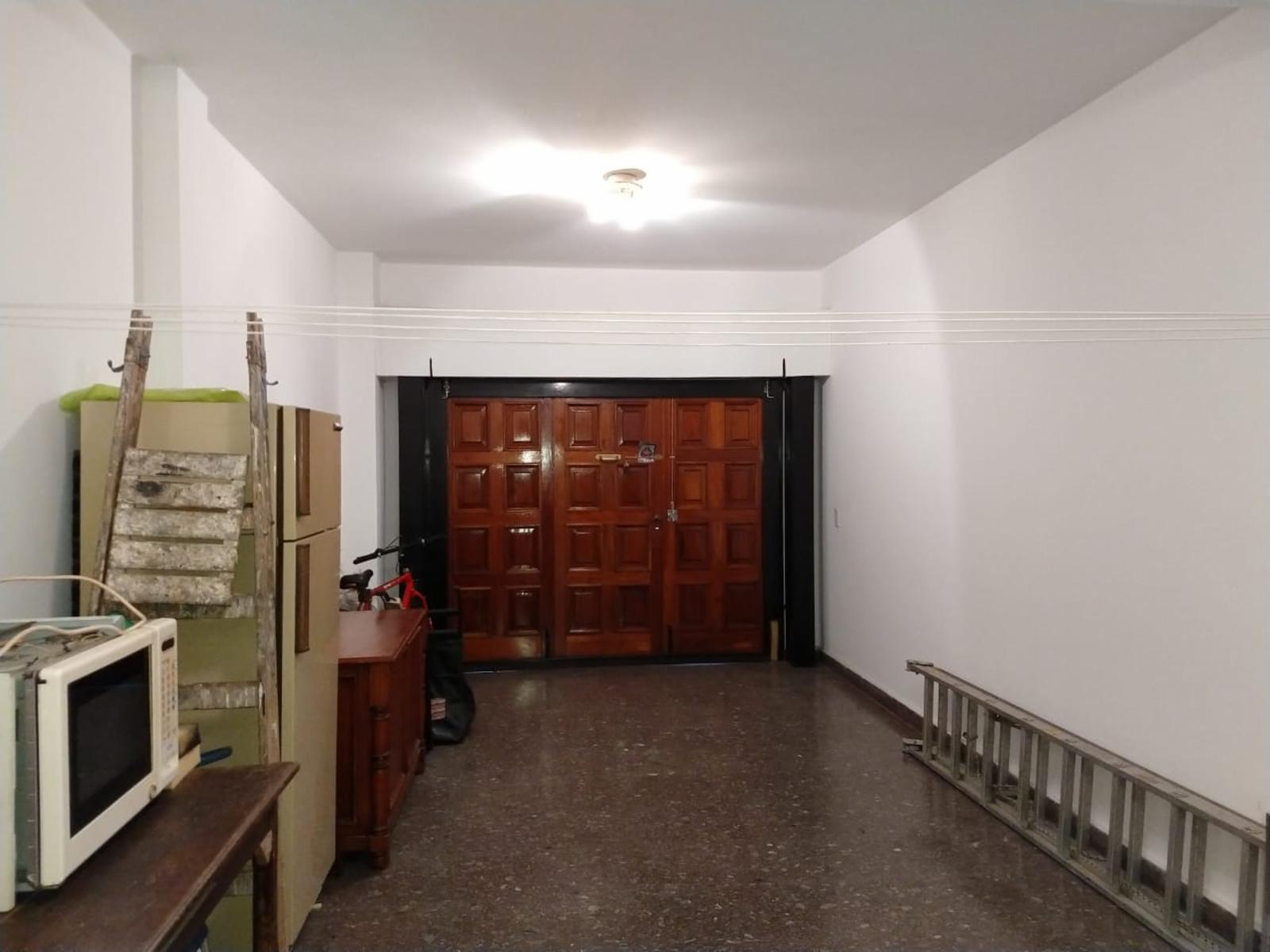 Lisandro de la Torre 947 · José C. Paz — foto 6