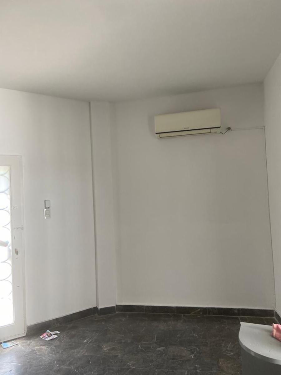 Cap. Claudio Rosales 2297 · Morón — foto 12