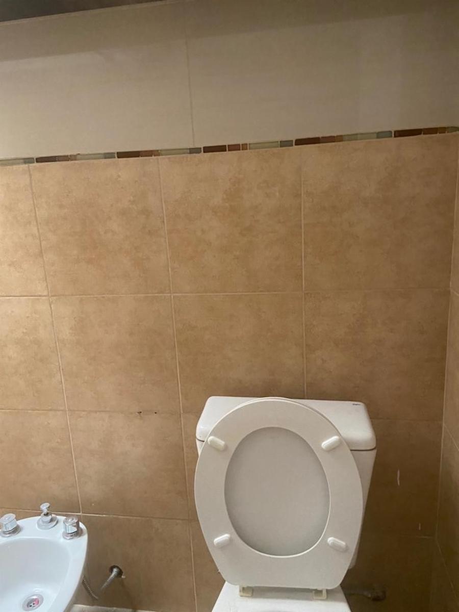 Cap. Claudio Rosales 2297 · Morón — foto 15