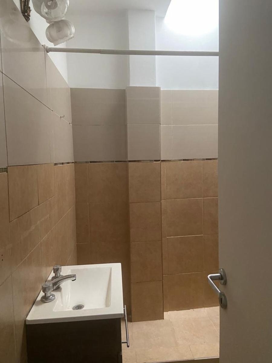 Cap. Claudio Rosales 2297 · Morón — foto 16