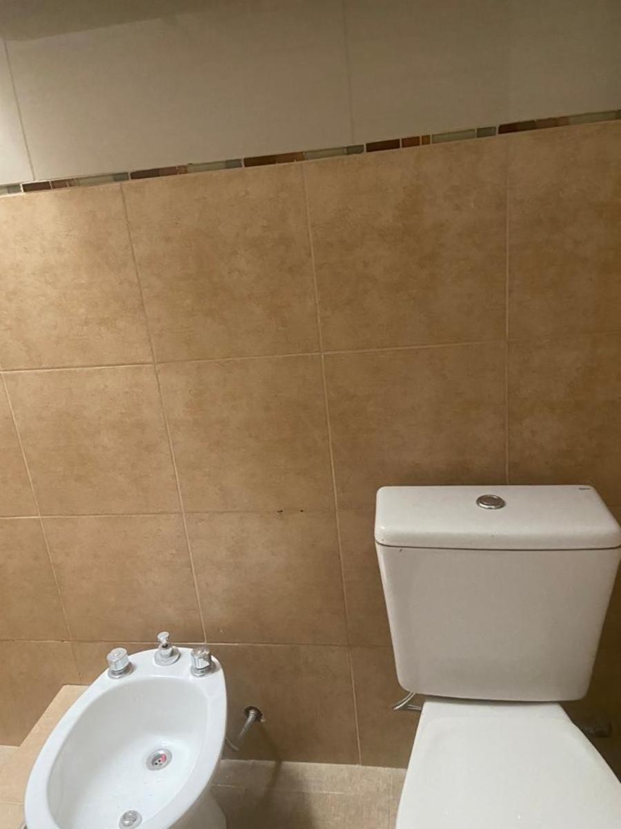 Cap. Claudio Rosales 2297 · Morón — foto 17
