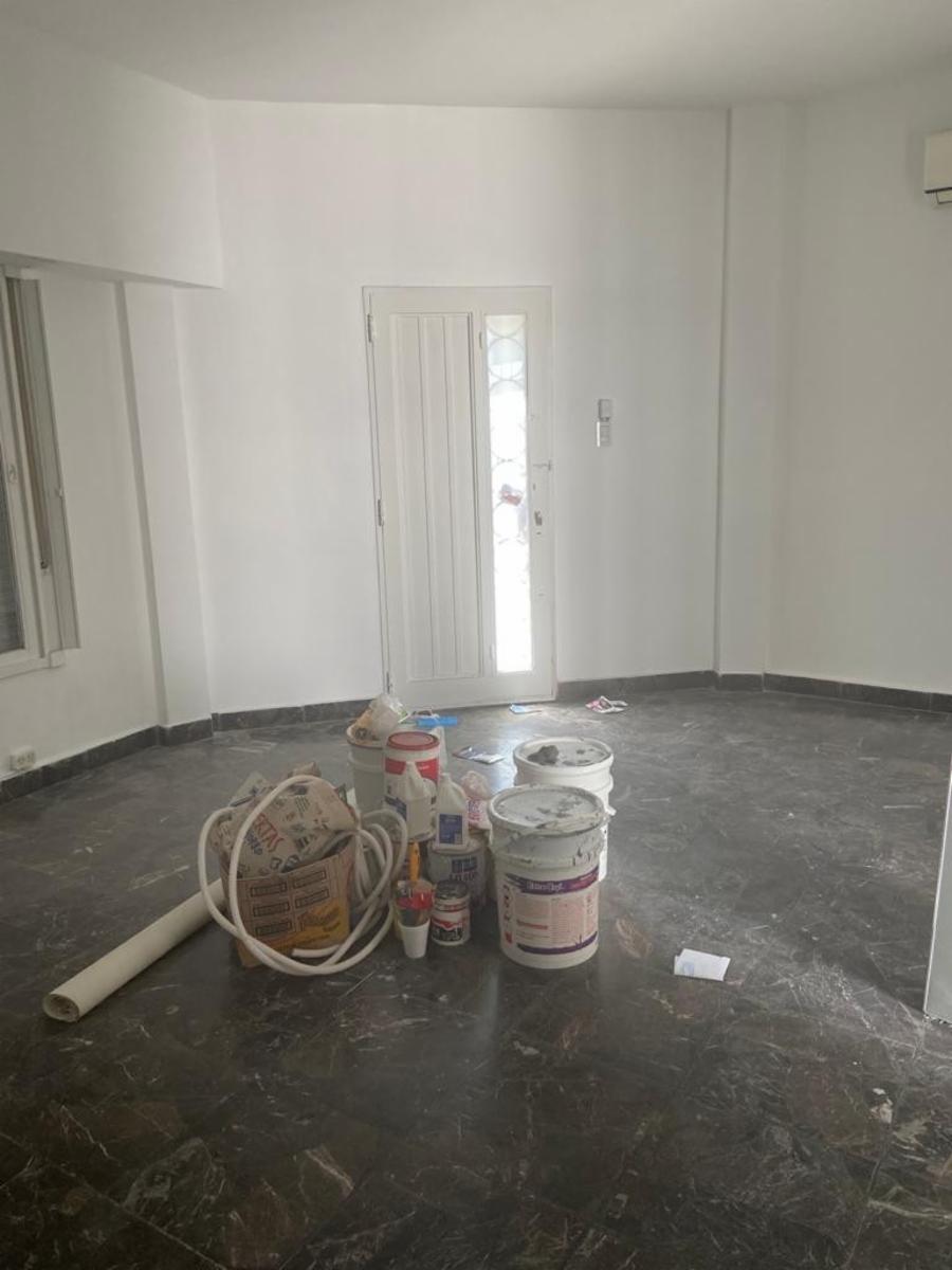 Cap. Claudio Rosales 2297 · Morón — foto 18
