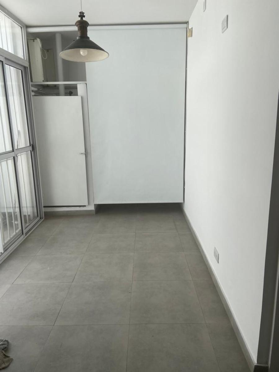 Cap. Claudio Rosales 2297 · Morón — foto 19