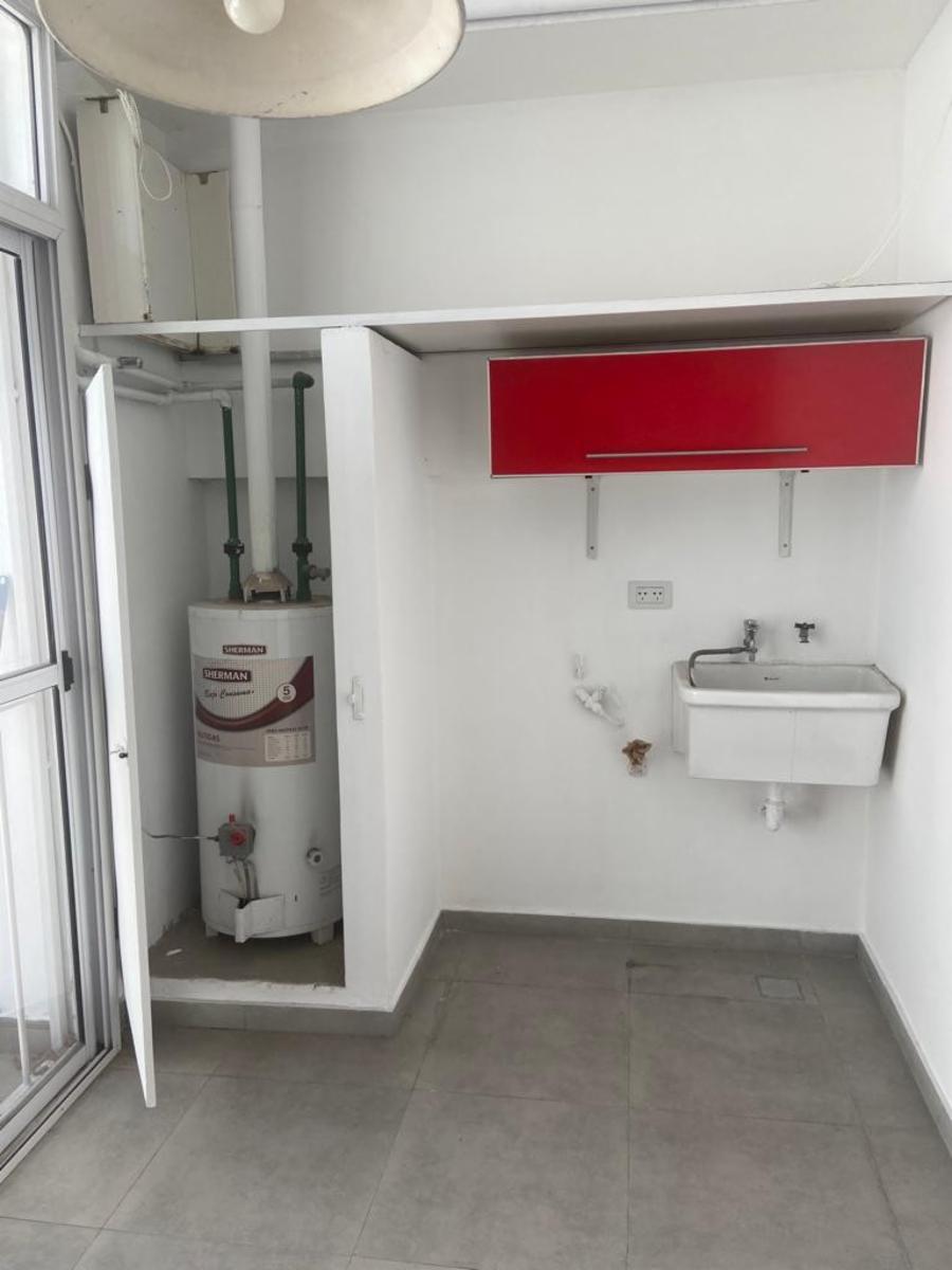 Cap. Claudio Rosales 2297 · Morón — foto 20