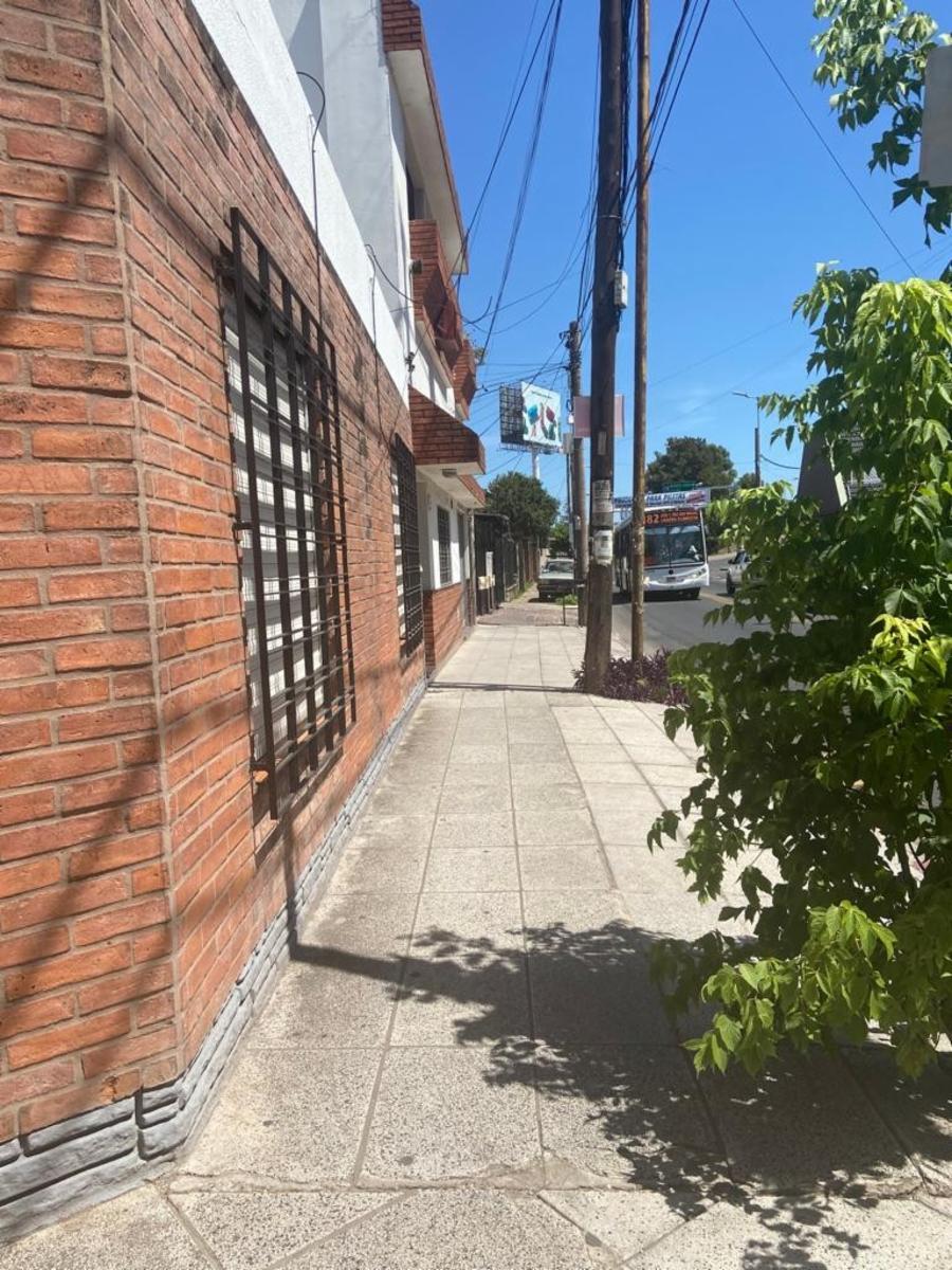 Cap. Claudio Rosales 2297 · Morón — foto 3