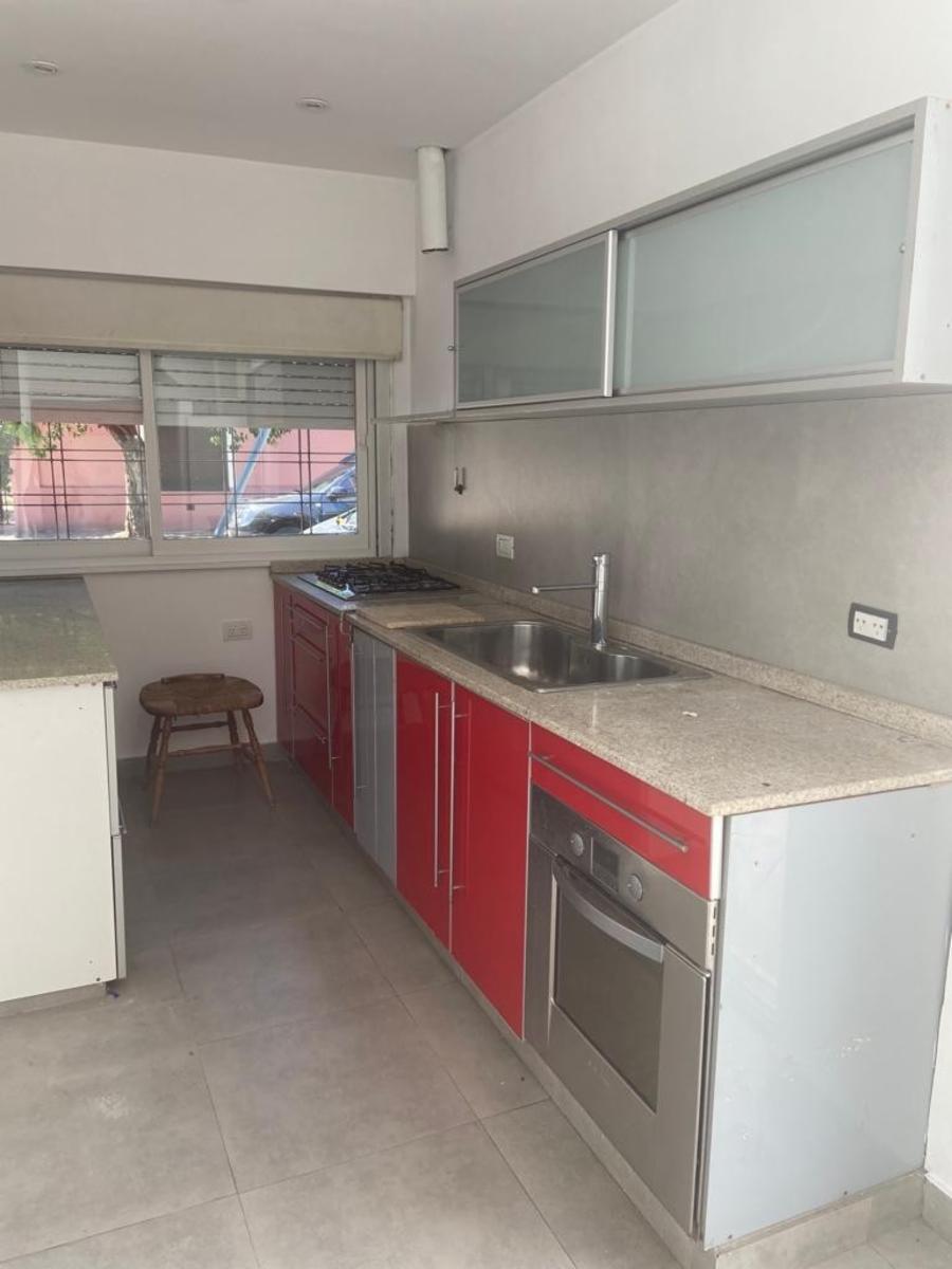 Cap. Claudio Rosales 2297 · Morón — foto 21