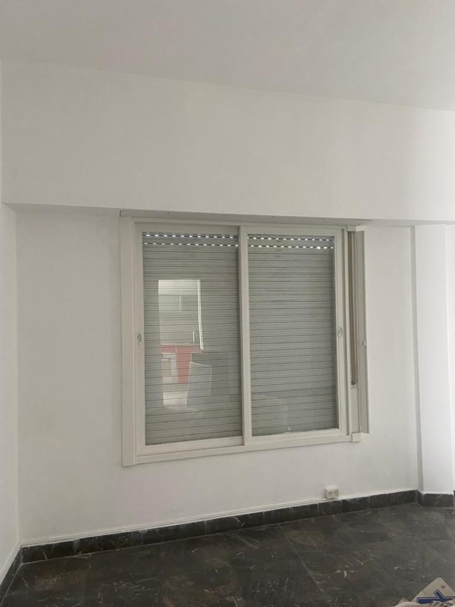 Cap. Claudio Rosales 2297 · Morón — foto 22