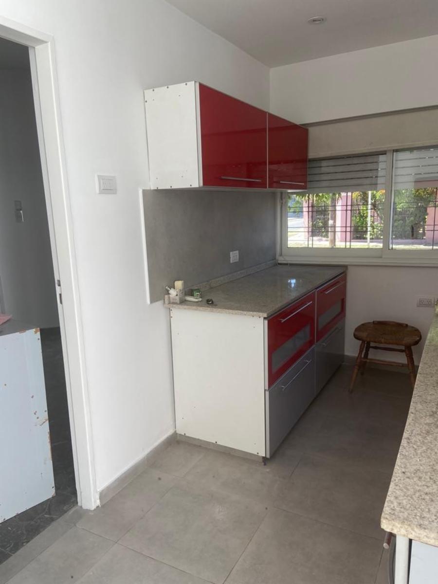 Cap. Claudio Rosales 2297 · Morón — foto 23