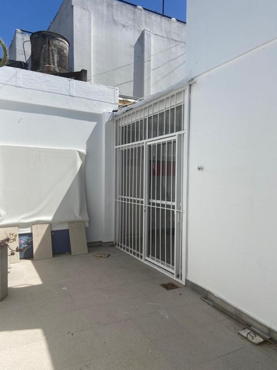 Cap. Claudio Rosales 2297 · Morón — foto 25