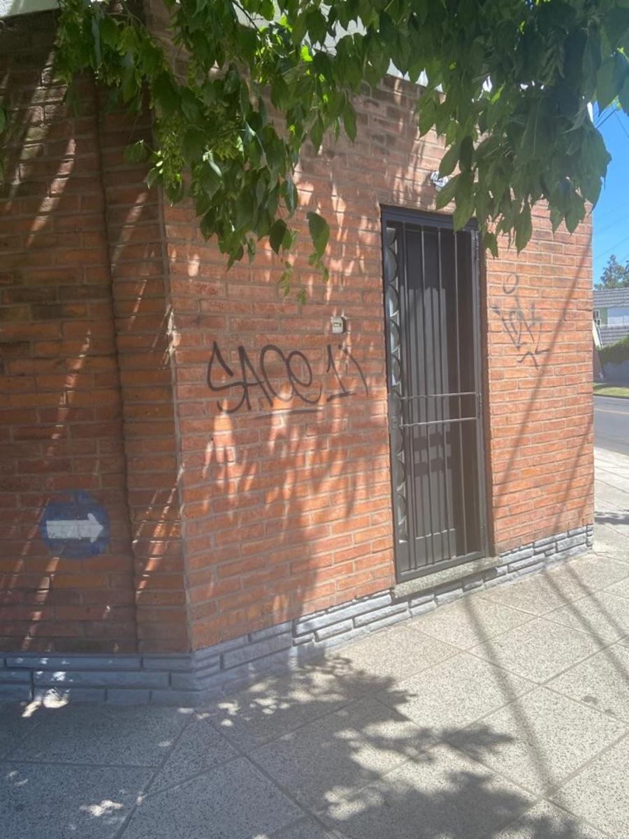 Cap. Claudio Rosales 2297 · Morón — foto 6