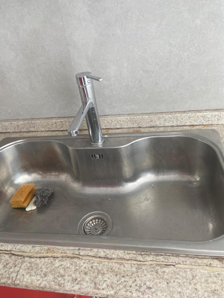 Cap. Claudio Rosales 2297 · Morón — foto 9