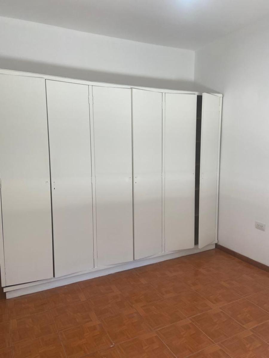 Cap. Claudio Rosales 2297 · Morón — foto 10