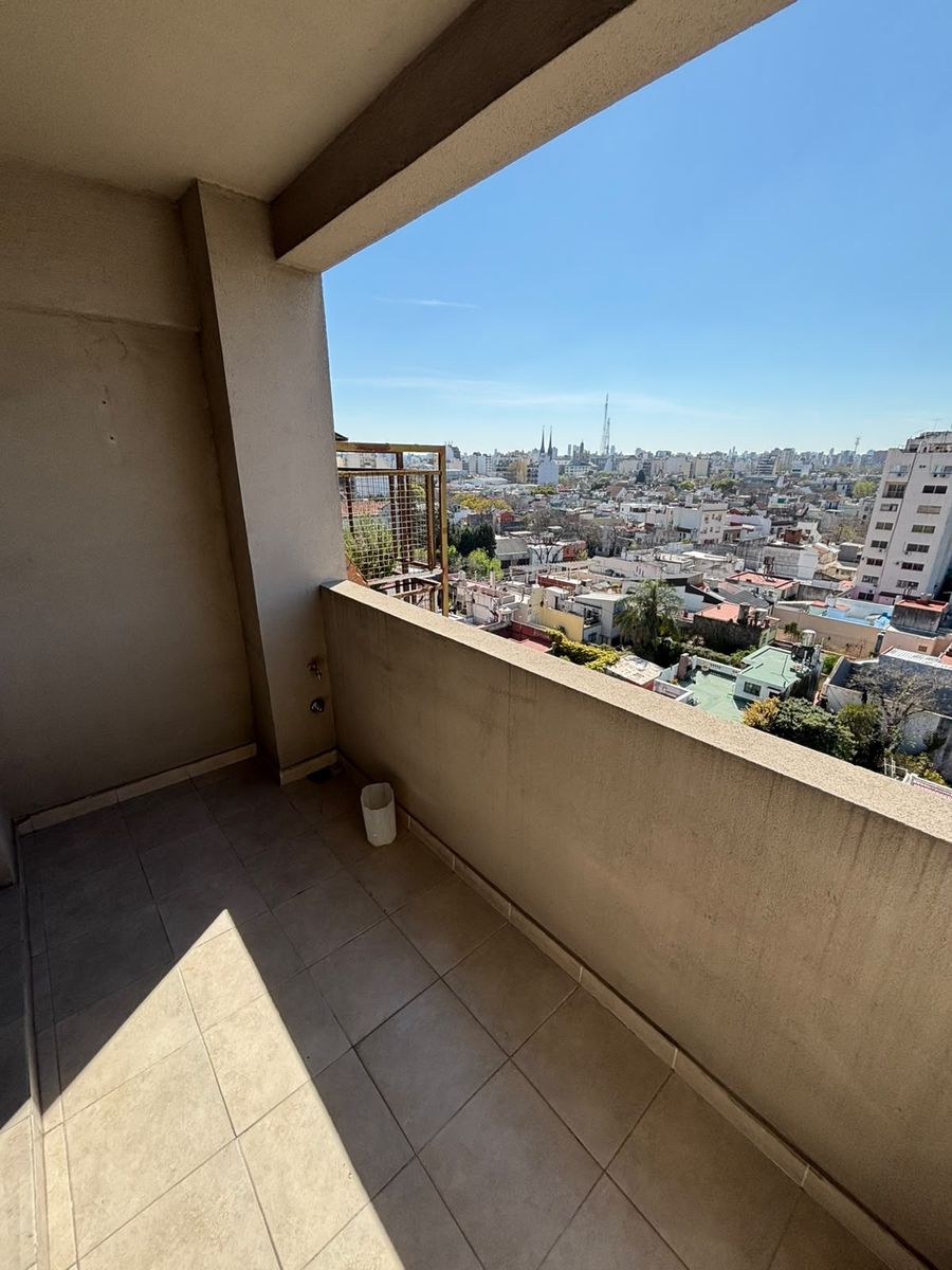 Segui 728 · Caballito — foto 11