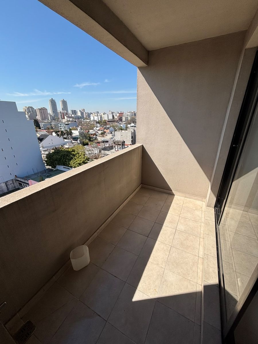 Segui 728 · Caballito — foto 12