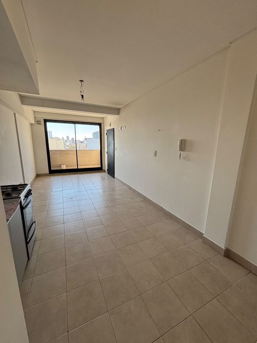 Segui 728 · Caballito — foto 3
