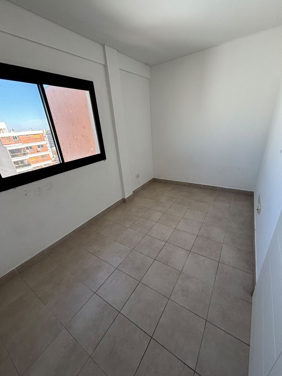 Segui 728 · Caballito — foto 5
