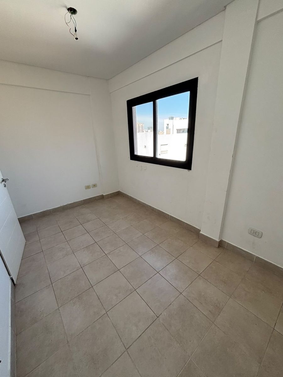Segui 728 · Caballito — foto 6