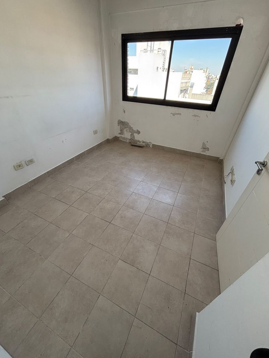 Segui 728 · Caballito — foto 7