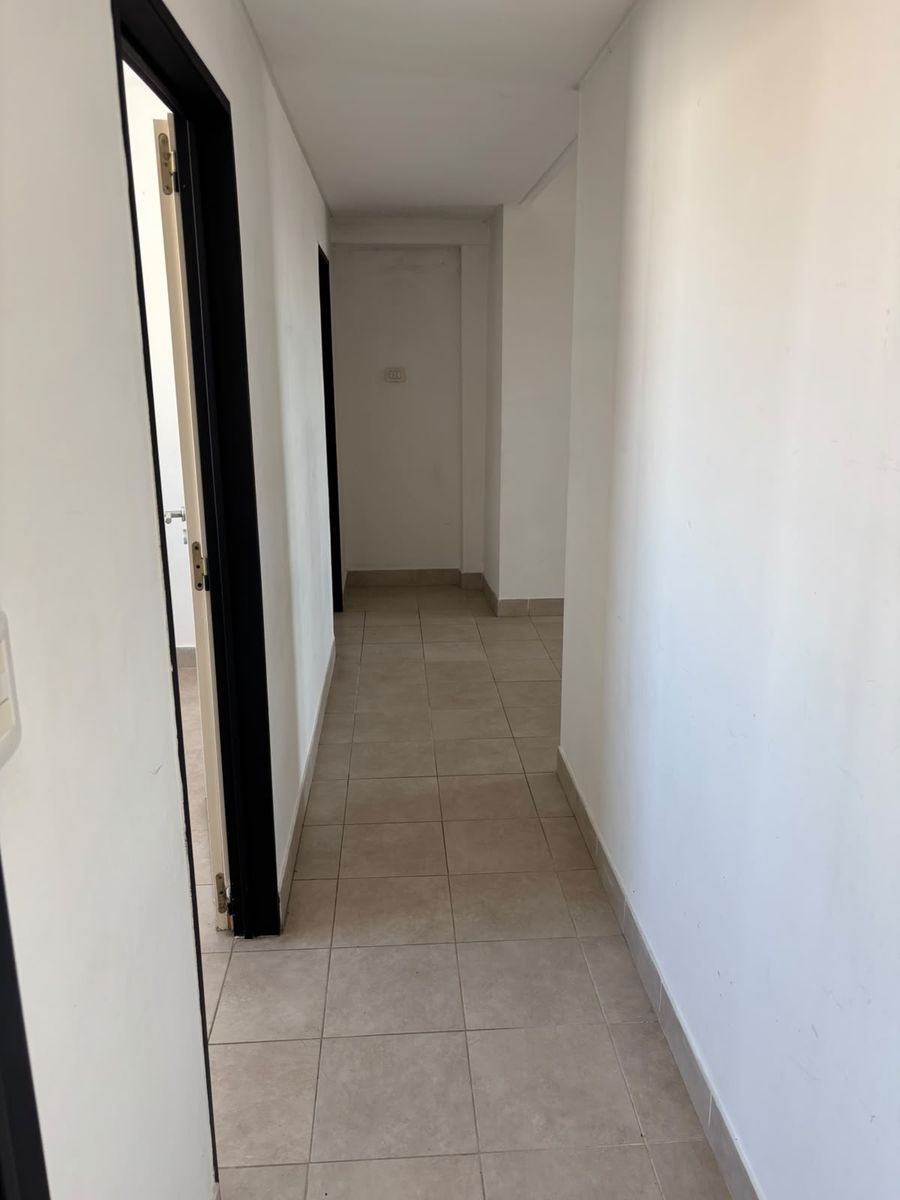 Segui 728 · Caballito — foto 9