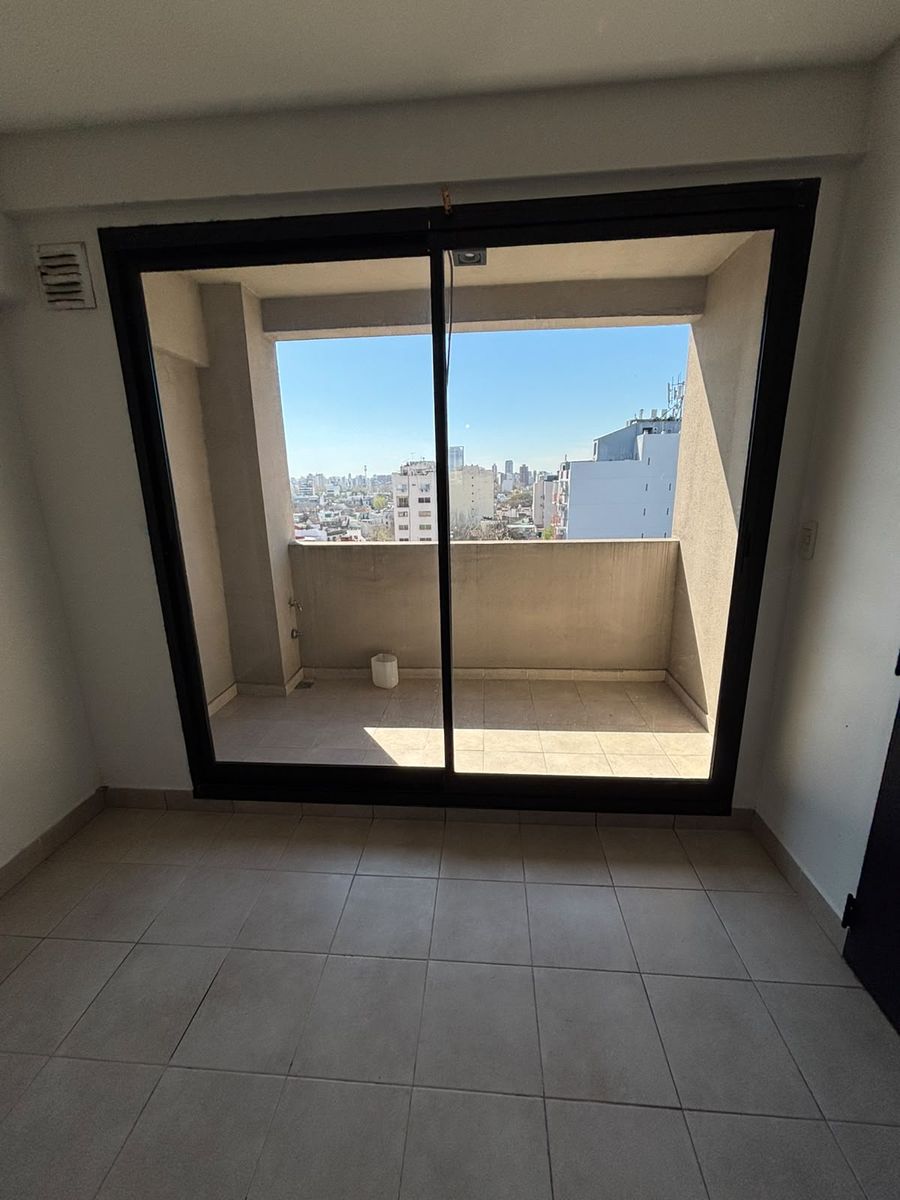 Segui 728 · Caballito — foto 10