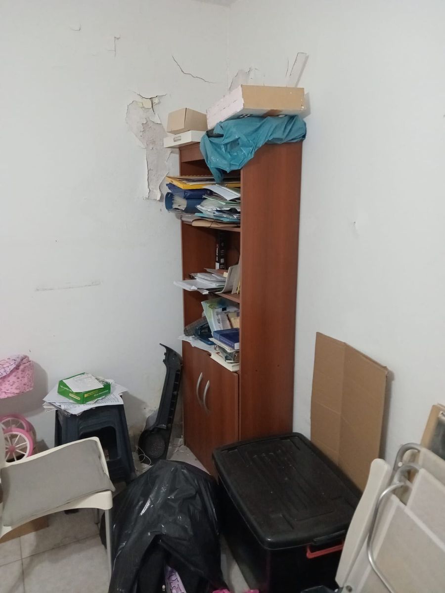 Pagola 336 Dpto. 3 · La Matanza — foto 5