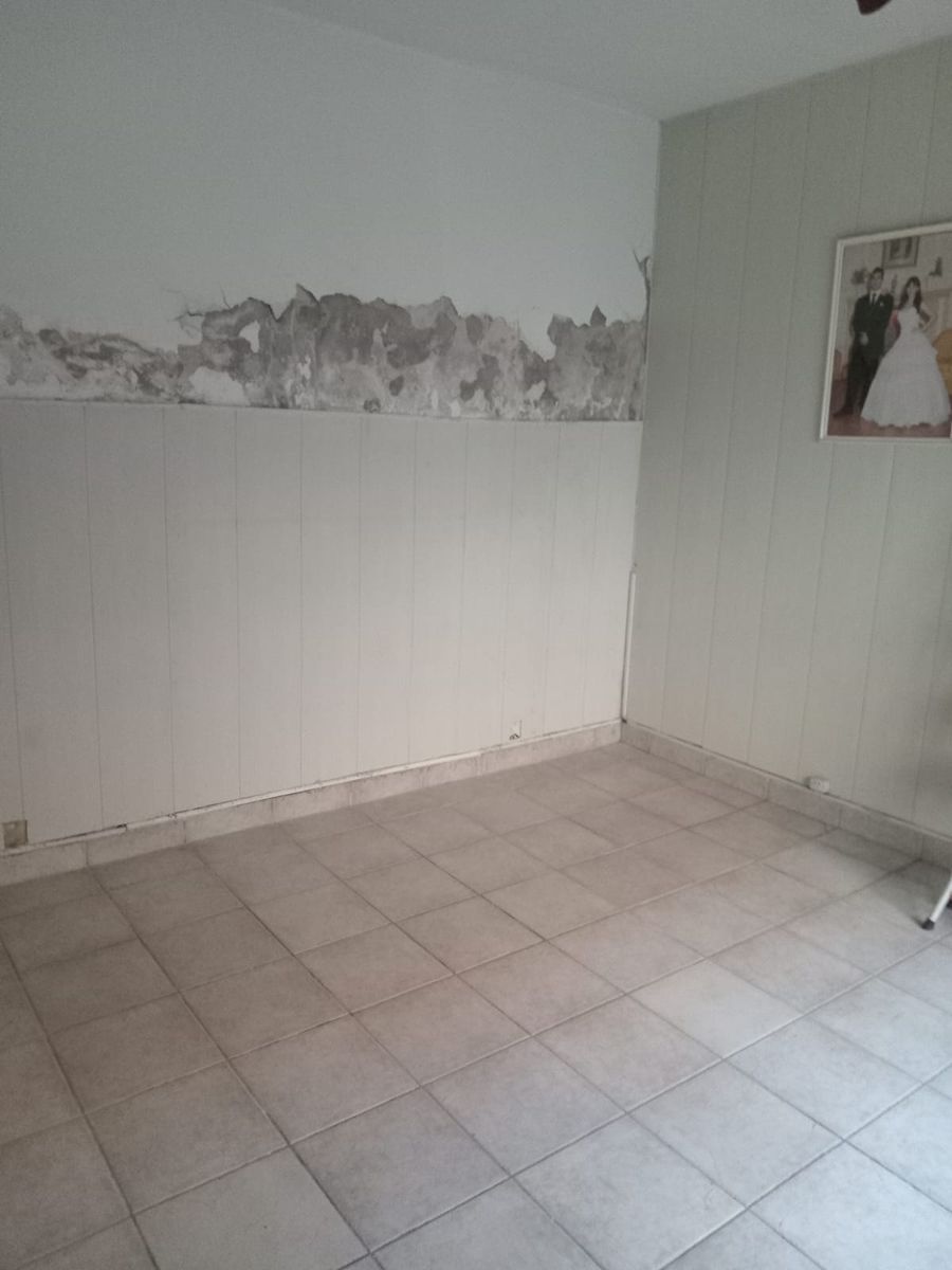 Pagola 336 Dpto. 3 · La Matanza — foto 6