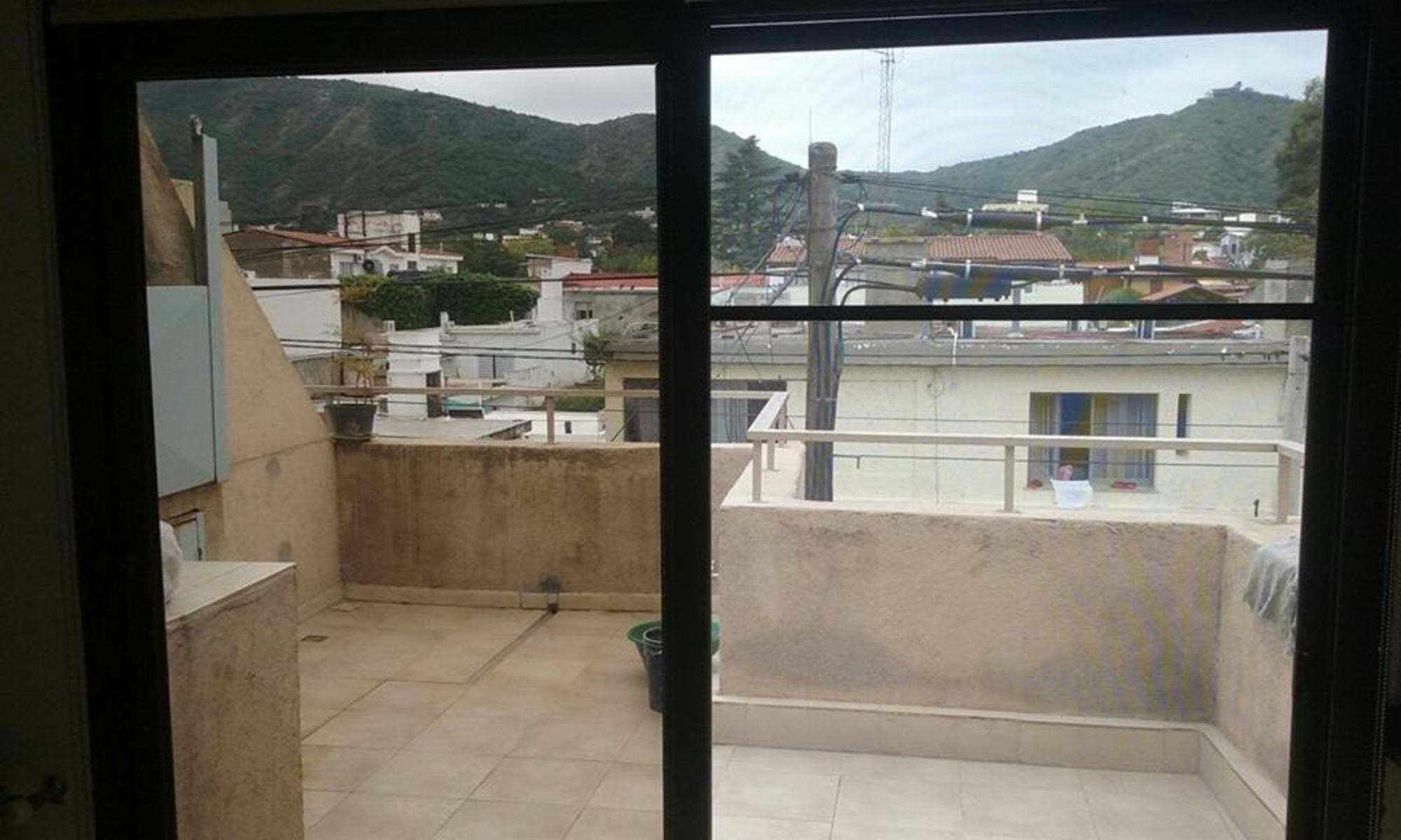 ZONA CENTRO · Punilla — foto 12
