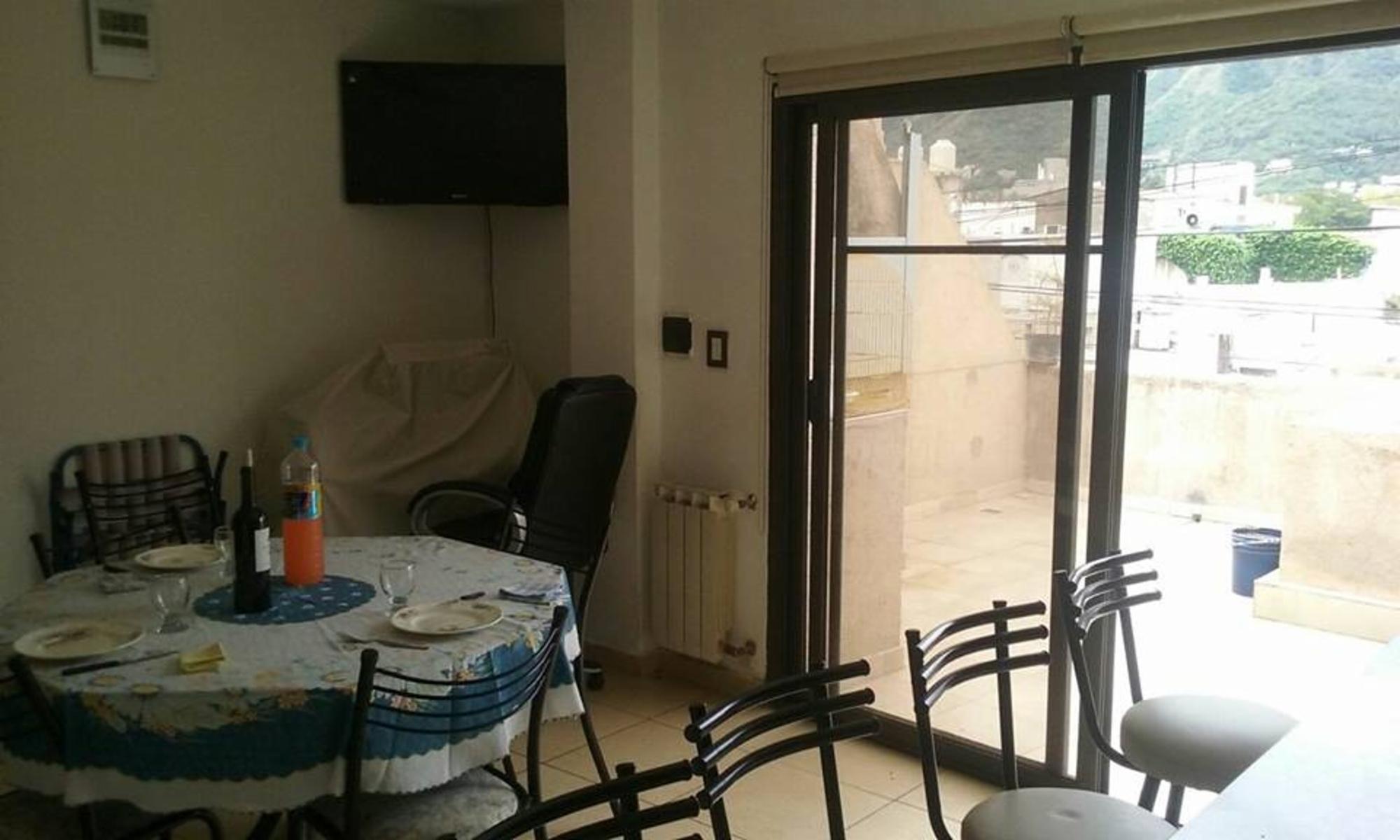 ZONA CENTRO · Punilla — foto 15