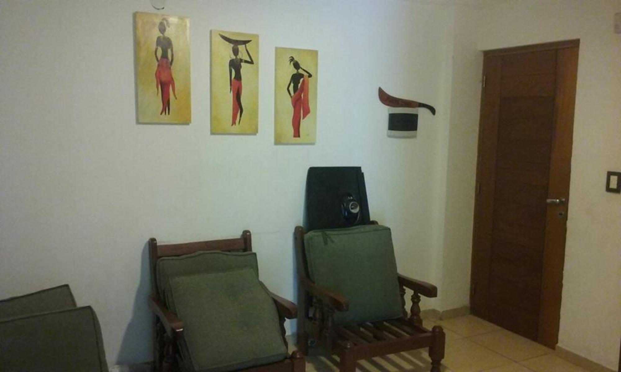 ZONA CENTRO · Punilla — foto 19