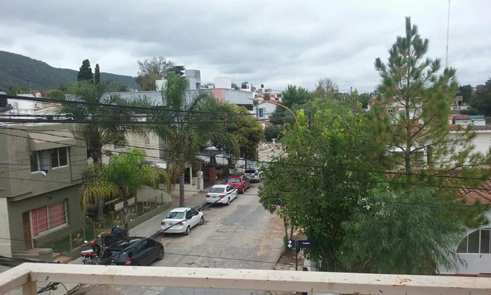 ZONA CENTRO · Punilla — foto 3