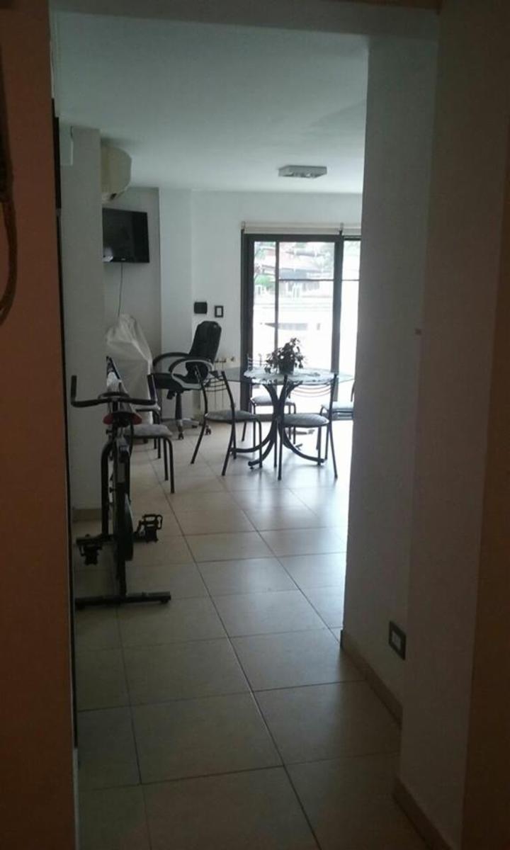 ZONA CENTRO · Punilla — foto 6