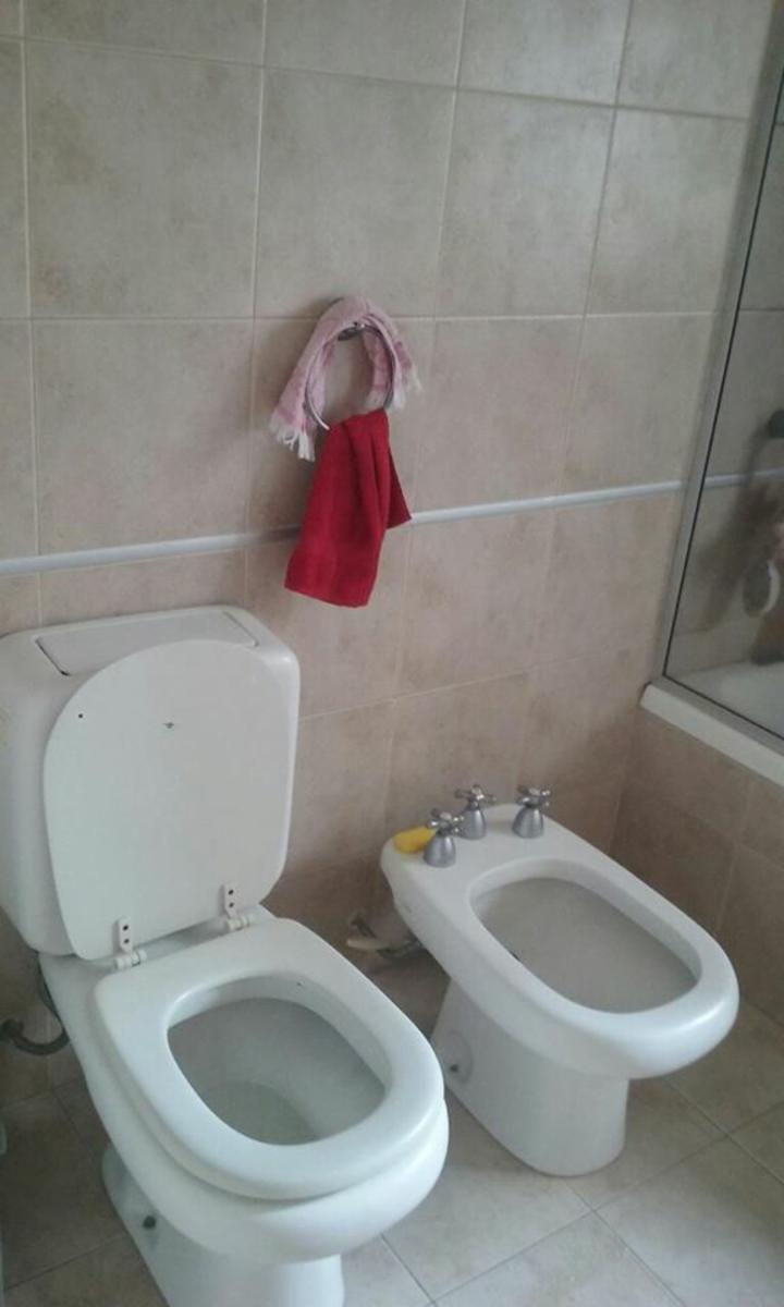 ZONA CENTRO · Punilla — foto 7