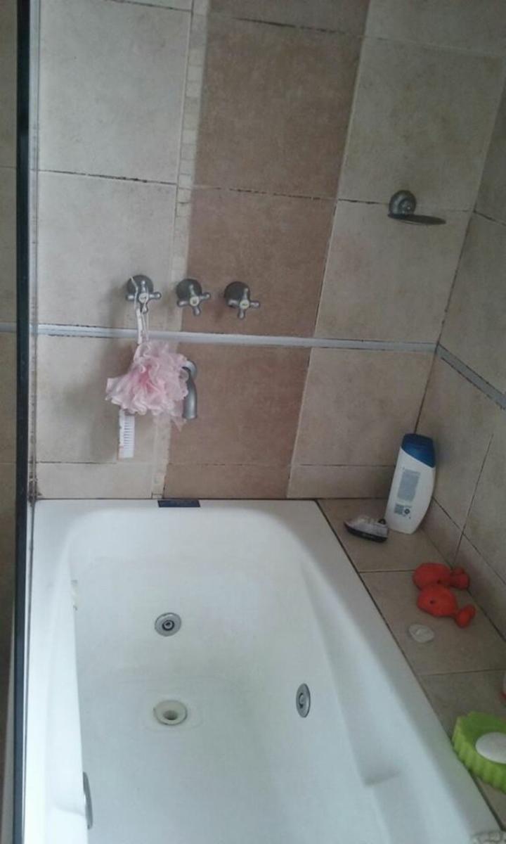 ZONA CENTRO · Punilla — foto 8