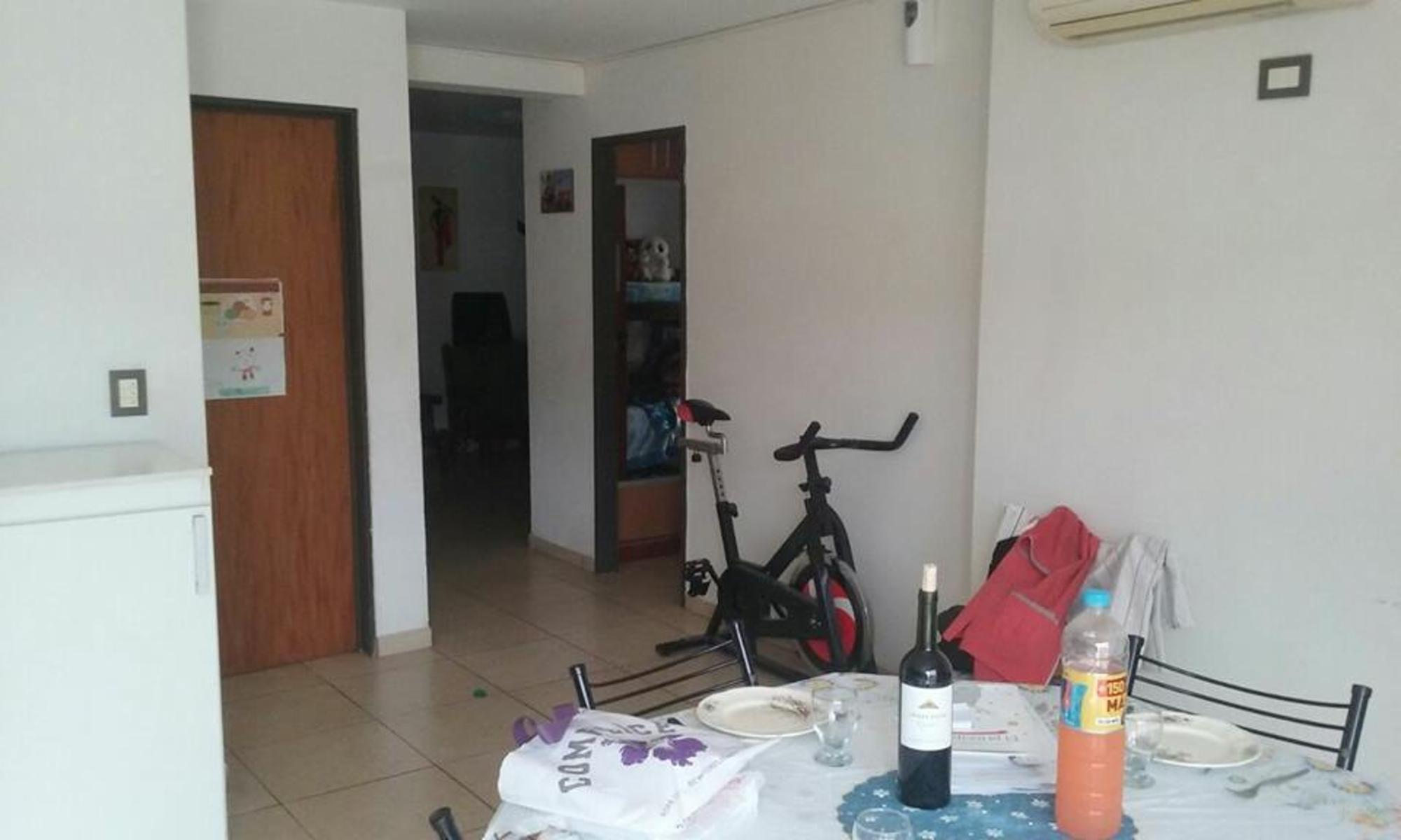 ZONA CENTRO · Punilla — foto 9