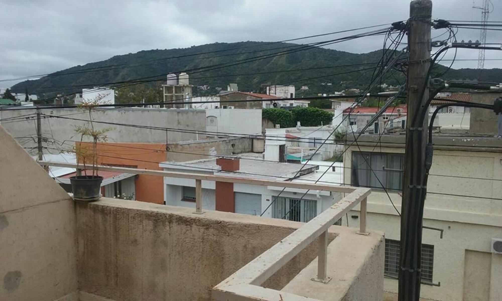 ZONA CENTRO · Punilla — foto 10